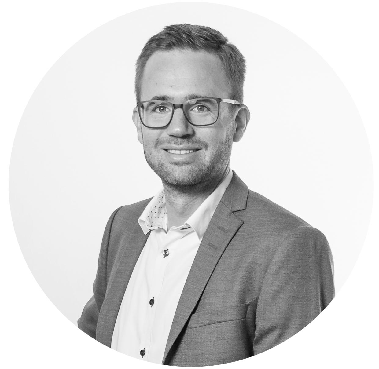 MW Kreis