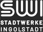swi-logo-portrait 1 Stadtwerke Ingolstadt