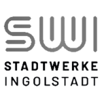 swi-logo-portrait 3 SWI 3