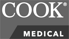CM Logo