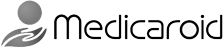 MED Logo
