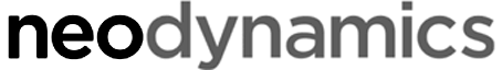 ND Logo