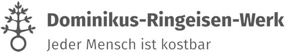 logo-drw-large_2