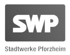 swp
