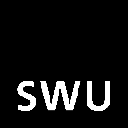 StadtwerkeNeuUlm2