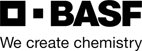 1_BASF_SW_2