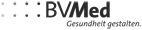 2_BVMed-Gesundheit-gestalten_SW_2