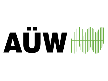 AÜW