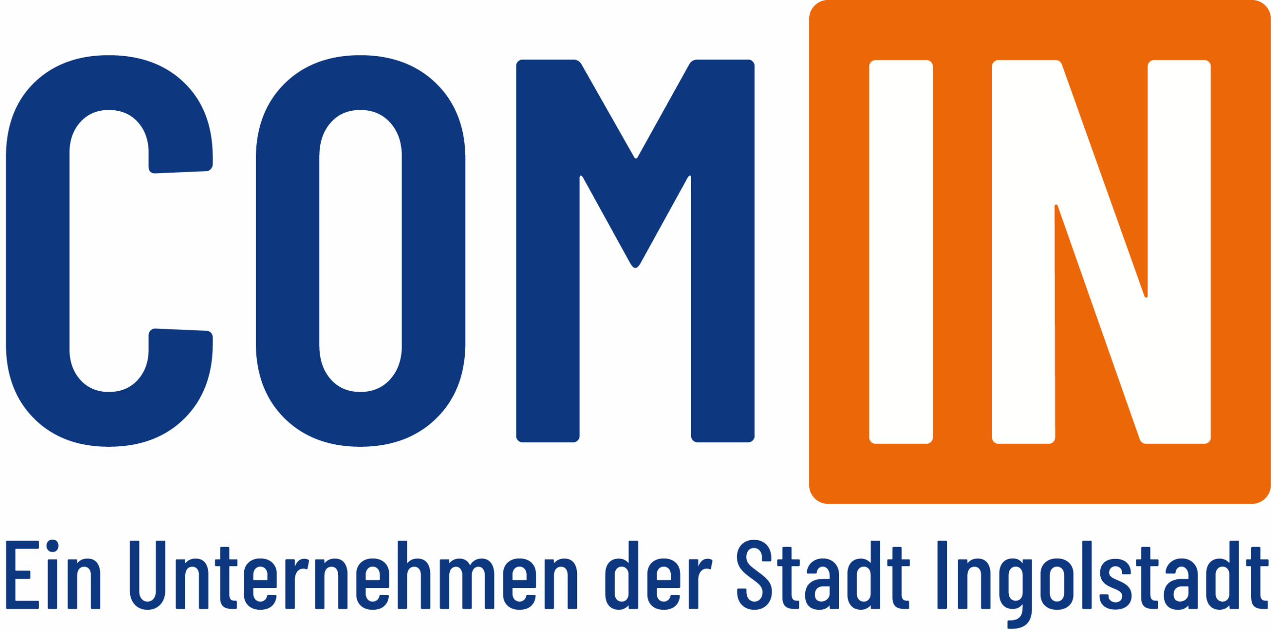 Ingolstadt 2