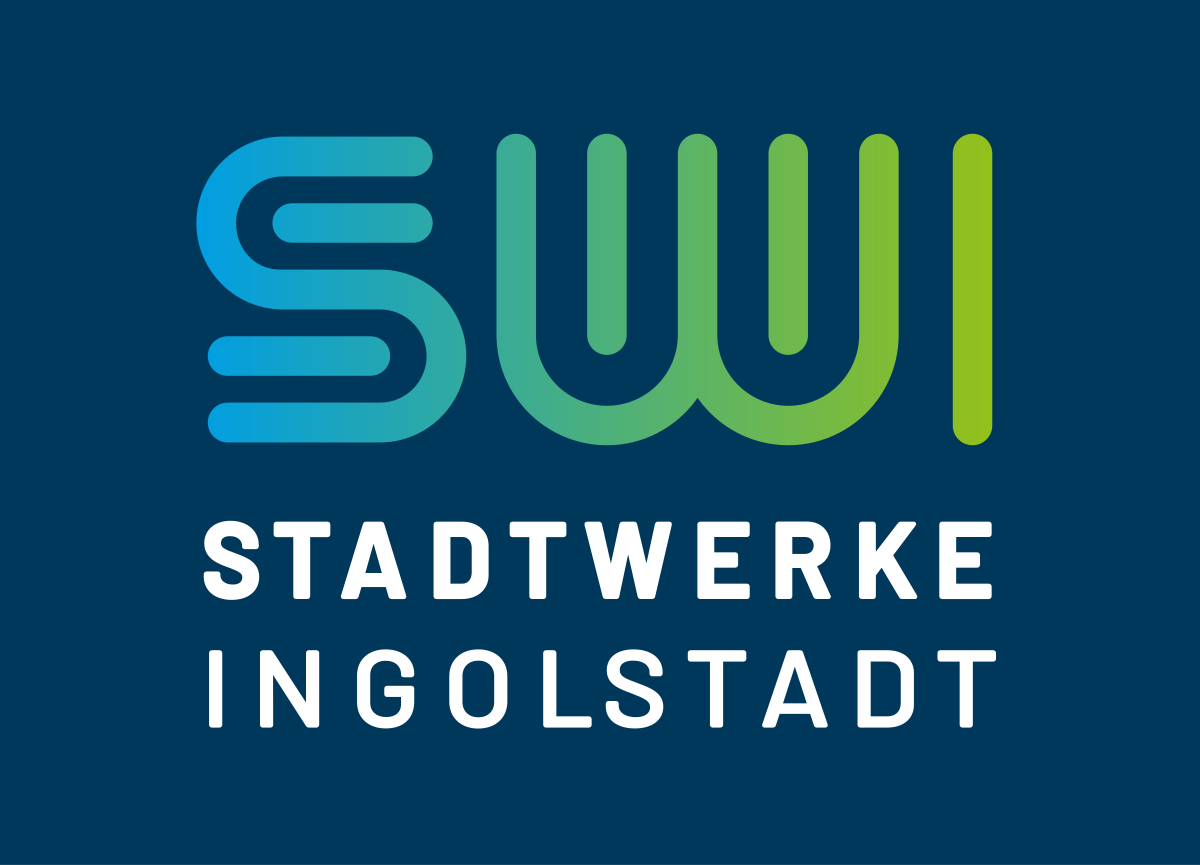 Ingolstadt