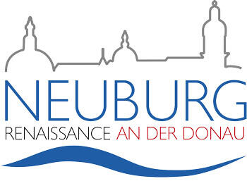 neuburg